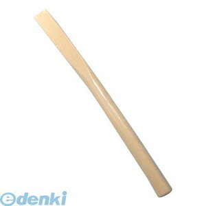 yF1z{쏊 4953673021901 ~Ȃ茺\yjXEpbNtz 360mm X