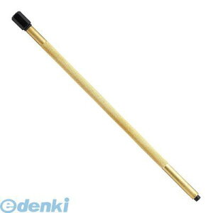 {쏊 4953673029754 }Olbgt\BŊ 300  }Olbg\BŊ \BŊ ƍH H