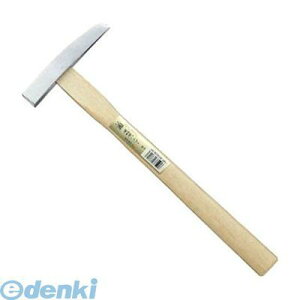 {쏊 4953673038107 n}[ ؕ  n}[  n}[ n}[