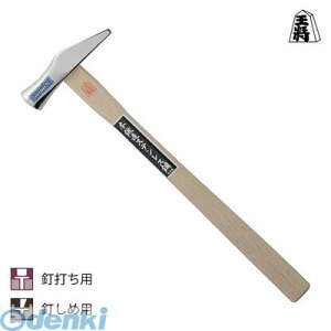(LINE�N�[�|���L)�{�����쏊 4953673200313 �X�e�����X�D�茺�\ 27mm ���� �ؕ�
