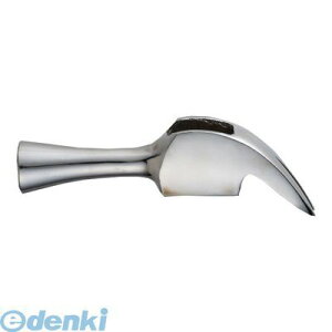 yF1z{쏊 4953673300938 XeXg񒷃^Cv ~  XeXg񒷃^Cv~ gn}[ 