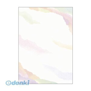 ササガワ タカ印 4-1013 【5個入】 和柄用紙 和ごころ 重ね和紙 もも【10枚】