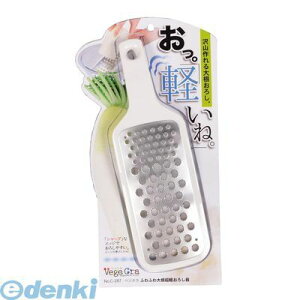 p[ C-287 xWN ӂ卪y낵 C287yLZsz 낵 ӂ卪낵