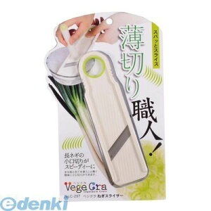 p[ C-297 xWN ˂XCT[ C297 xWN˂XCT[ XCX ؂ ؂蒷lMXCX lMJb^[