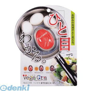 p[ C-318 xWN ł܂[^[ C318yLZsz   ̂ Lb`  킢 ȒP  ŗ[^[