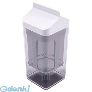 p[ C-478 MVX^C [Og[J[yLZsz