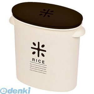 p[ HB-2168 RICE đ܂̂܂܃XgbN5kgpyuEz HB2168yLZsz Ăт CXXgbJ[ CX{bNX vʃJbvt