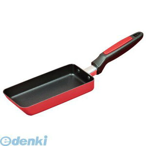 p[ HB-2173 RpNg ӂfHXʎq8×18cm HB2173yLZsz tCp ʎqĂ KXΐp Ă ~j KXΗp V y