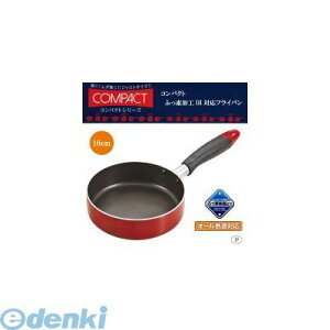 p[ HB-2180 RpNg ӂfHIHΉtCp16cm HB2180yLZsz  l炵 ߖ V  ~j A~