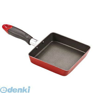 p[ HB-2182 RpNg ӂfHIHΉXNGAʎq13×14cm HB2182yLZsz tCp ʎqĂ