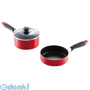 p[ HB-2185 RpNg ӂfHIHΉKXWttCpZbg16cm HB2185yLZsz KXWt V Lb`pi l炵 ~jTCY