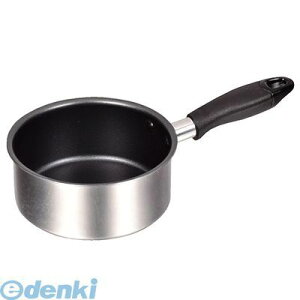 p[ HB-2188 RpNg 2w|ӂfHЎ14cm HB2188yLZsz IHΉ