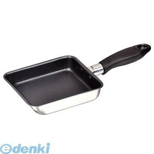 p[ HB-2189 RpNg 2w|ӂfHʎq9D5×17D5cm HB2189yLZsz tCp IHΉ Ă ʎqĂ ~j łtɂ I[M