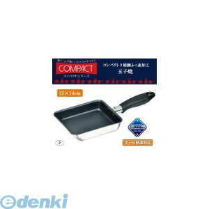 p[ HB-2190 RpNg 2w|ӂfHʎq12×14cm HB2190yLZsz IHΉ tCp Ă I[MΉ łtȂ XeX GbOp