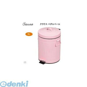 (LINE�N�[�|���L)�p�[������ HB-2216 �N���E�X �y�_���y�[��5L�y�s���N�z HB2216�y�L�����Z���s�z �S�~�� �z���C�g �W�t��