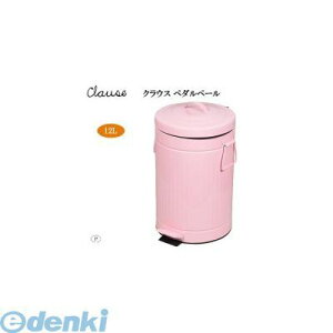 p[ HB-2218 NEX y_y[12LysNz HB2218yLZsz S~ ӂt _Xg{bNX