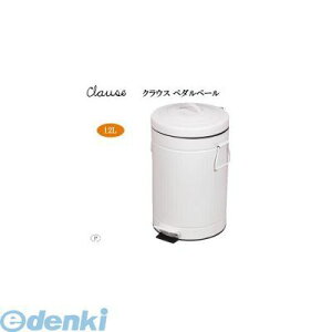 p[ HB-2219 NEX y_y[12LyzCgzyLZsz