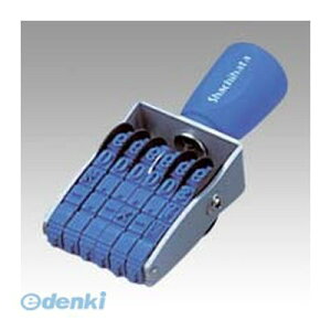 (LINE�N�[�|���L)�����o�� �V���`�n�^ CF-62M ����6�A 2�� �����́y1�z CF62M ��]�S����G���S�O���b�v �V���`�n�^