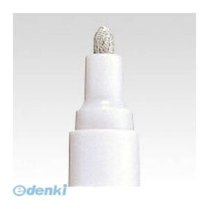 OHM PX-20.26 yCg}[J[PX|20 yzy1{z