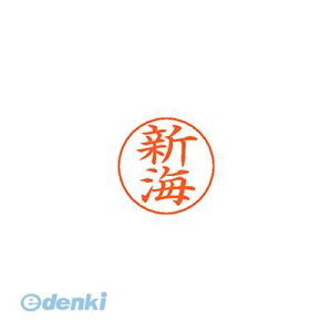 V`n^ X-GPS 1291 VJC l[ypl[ 1291 VC XGPS1291VJC  Ⴟ͂ Vo[ ͂