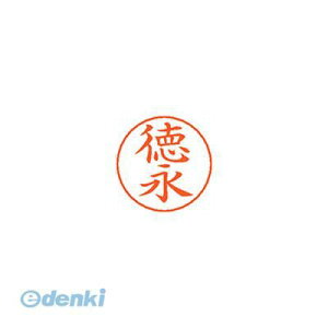 V`n^ X-GPS 1502 gNiK l[ypl[ 1502 i