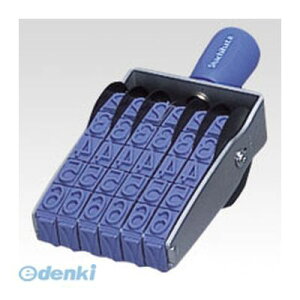 o V`n^ CF-64G 6A 4 SVbŃy1z CF64G ]S GSObv V`n^ ]SGSObv