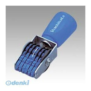 V`n^ CF-65M 6A 5 ́y1z