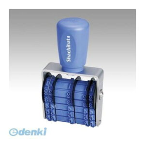 V`n^ NFB-3M grt 3 ́y1z