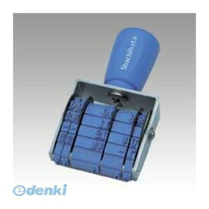 o V`n^ NFB-4M grt 4 ́y1z NFB4M ]SGSObv V`n^ ͂ ]󉢕grt