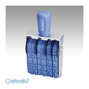 V`n^ NFD-0M t  ́y1z NFD0M ]SGSObv V`n^ ͂ GSObvt󏉍