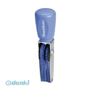 V`n^ NFD-36G t 63A SVbŃy1z