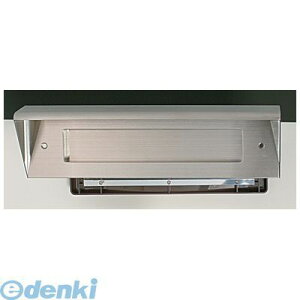  NO24SU-ATU-HL No24XeXV[g t^tC^ Ǘp FFwA[C NO24SUATUHL