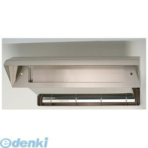  NO30SU-SIN-CL No30XeXV[g t^tC^ ^Ǘp FFNA[ NO30SUSINCL