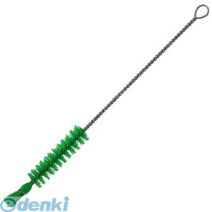 4969968298354 SUN UP `[uuV r 20mm