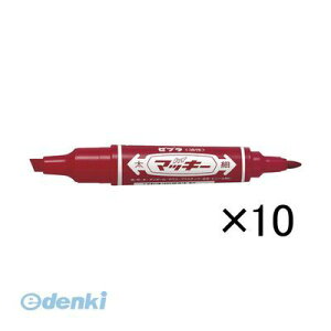 [u ZEBRA MO-150-MC-R×10  nC}bL[ y10{z 