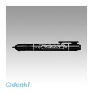 [u ZEBRA P-YYSS6-BK }bL[mbN ׎  1{ PYYSS6BK }[J[ }bL[mbN׎ y mbN pi [