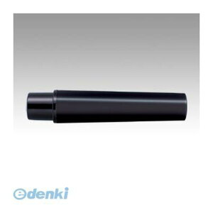 o [u ZEBRA RWYT5-BK p}bL[pCNCT2{  RWYT5BK p}bL[J[gbW ypւc p}bL[pCNJ[gbW  ׎