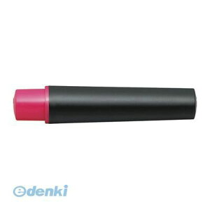 o [u ZEBRA RWYT5-P p}bL[pCNCT2{ sN RWYT5P p}bL[J[gbW ypւc p}bL[pCNJ[gbW