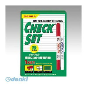 o [u ZEBRA SE-360-CK `FbNZbg ΁y1Zbgz SE360CK `FbNy ËLp ~h [t