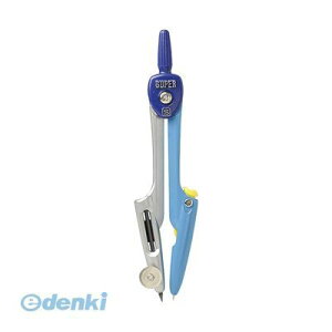 (LINE�N�[�|���L)�\�j�b�N SK-669-B �X�[�p�[�R���p�X�͂�in�p�X 2mm�c�p�y1�z SK669B SONiC ���S��@�\