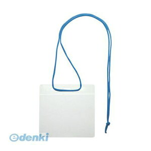 o \jbN VN-343-B Cxg݉D 50  VN343B Cxgp CxgTCY CxgTCY-B \jbNCxg݉D