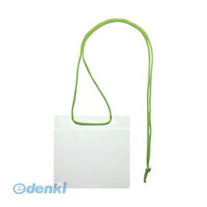 \jbN VN-343-G Cxg݉D 50 