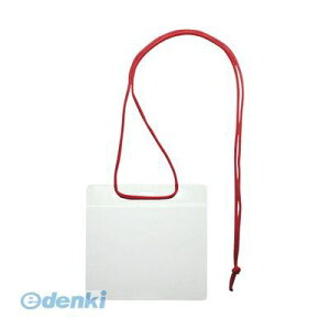 o \jbN VN-343-R Cxg݉D 50  VN343R Cxgp CxgTCY CxgTCY-R \jbNCxg݉D