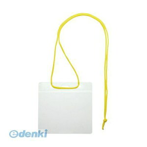 o \jbN VN-343-Y Cxg݉D 50  VN343Y Cxgp \jbNCxg݉D CxgTCY-Y sonic