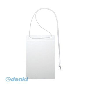 \jbN VN-359 Cxg݉D 10nKLTCY VN359 nKLp Cxg݉D