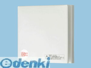 pi\jbN FY-08PDA9D pCvt@rC`iCeAplj