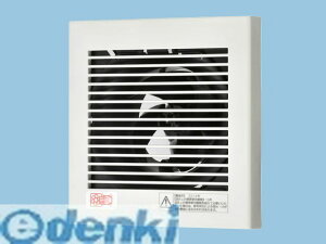 pi\jbN FY-08PDUK9 pCvt@p R[ht FY08PDUK9 PANASONIC C p`iq[o[ vyt@ rC pCvt@R[ht ώdl