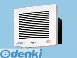 pi\jbN FY-13GH2 ǖ`Cԗp