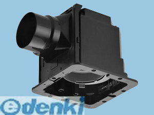 (LINE�N�[�|���L)�p�i�\�j�b�N FY-17JDK7 �V�����C�� ���� �E���[�o�[�ʔ� FY17JDK7 Panasonic �V�䖄���`���C�� DC���[�^�[ ���C�֘A���i