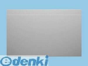 pi\jbN FY-MH6SL-S XChO FYMH6SLS PANASONIC C GRirڃtbg`Wt[h X}[gXNGAt[hp XCh